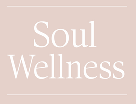 Soul Wellness