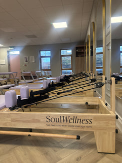 Personal Logo Add-on