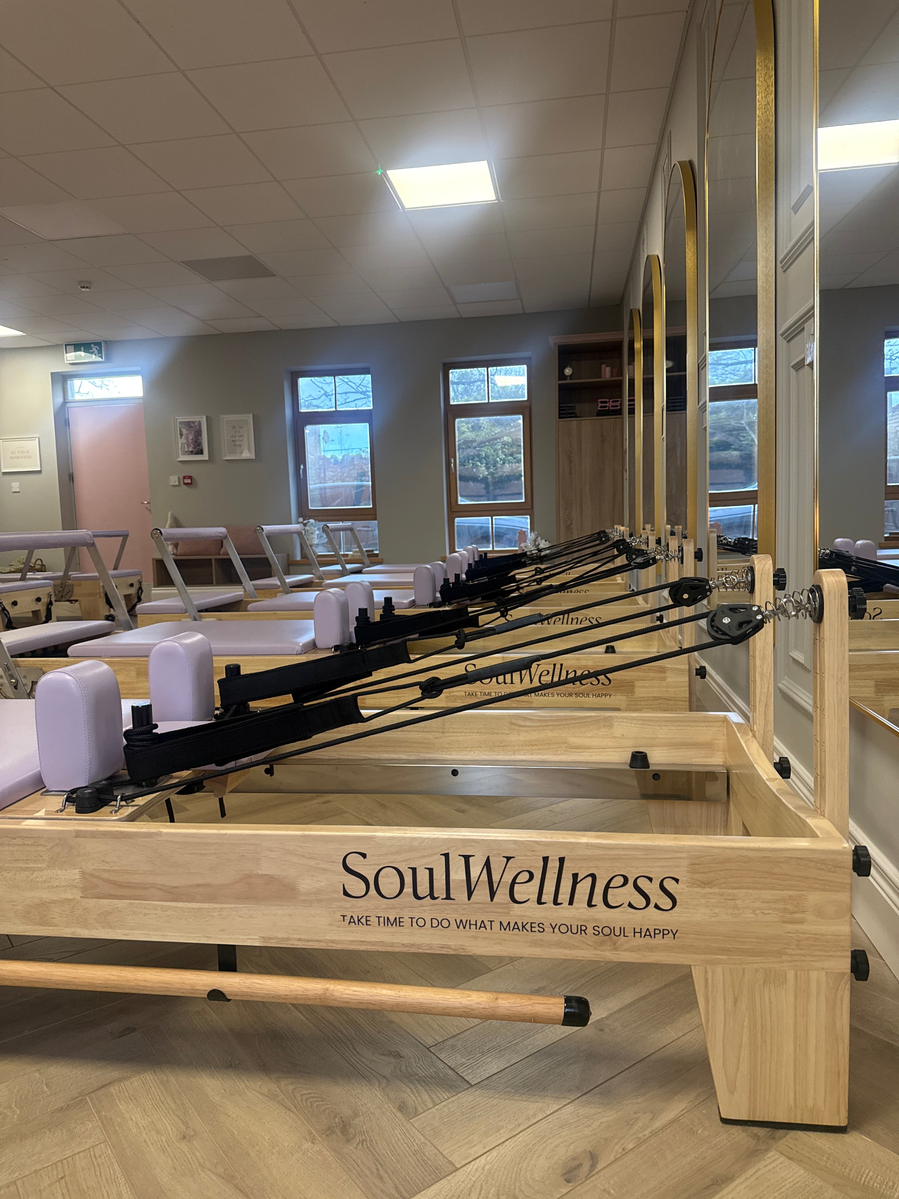 Personal Logo Add-on