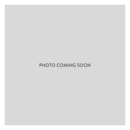 Custom Colour Option Add-on